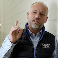 Case Study Crew Home