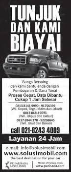 Download lowongan kerja kenek toko agen sembako harapan indah dua bekasi medan satria jawa barat indönesia : Antasari Lebih Baik Diam Pdf Download Gratis