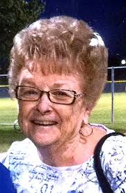 Ms. Melba Jane Gwinn Obituary