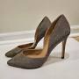 la strada mobile/search?q=Women's La Strada shoes from poshmark.com