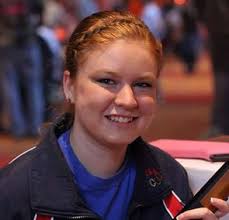 It's a Daisy of a BB Gun Championship