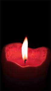 On desktop right click the animation and select save. Prayer Candle Gifs Get The Best Gif On Gifer