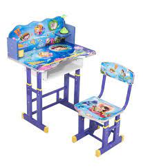 Kids table & chair sets. Kids Study Desk And Chair Game Table And Chairs Study Table And Chair Toddler Chair