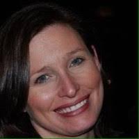 Stacey Roos's Instagram, Twitter & Facebook