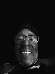 Ricky McDonald Obituary (2021)