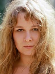 Sandy Denny's Timeless Song "Who Knows Where the Time Goes?"