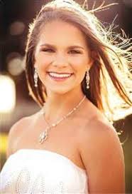 Gregory-Portland High School Class of 2016