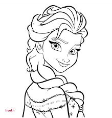 Anna elsa ausmalbild anna und elsa ausmalbilder. 38 Elsa Ausmalbilder Kostenlos Drucken Besten Bilder Von Ausmalbilder