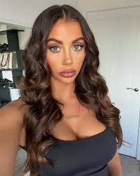 becca macLarty (@beccamaclarty) • Instagram फोटोहरू र भिडियोहरू