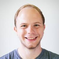 40+ "Robert Preuss" profiles