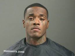 MURRAY QUINTON 08/14/2023