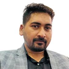 PLACEMENT COORDINATORS