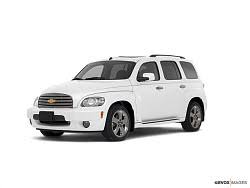 Image result for White 2007 GM