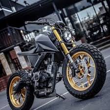 4.7 out of 5 stars 8. 10 Tfx Yamaha Ideas Yamaha Custom Bikes Cafe Racer Bikes