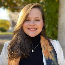 2024 Agriculture, Veterinary & Rangeland Sciences Awards