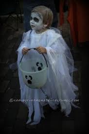 Pin On Halloween