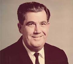 Gooch & Associates, PA