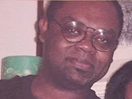 Paul James Ellis's Memorial Website