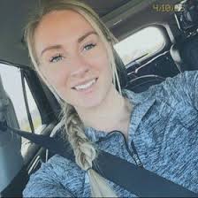 Devon Benson (devvxo13)