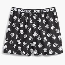 joe boxer mr big tall