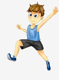 We did not find results for: Salto In Lungo Sport Sport Illustrazione Salto Lungo Gli Sport Ragazzo File Png E Psd Per Download Gratuito