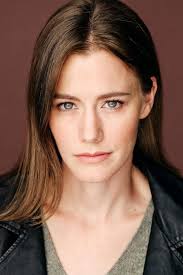 Walking in Circles (2011)