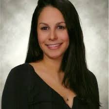 One Sky Community Services