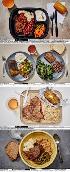 Dinner To Die For Dinner Food Beef