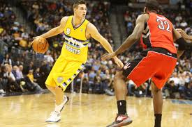 Friday, april 16 at toyota center in houston texas. 5b4h44o0hq5 5m