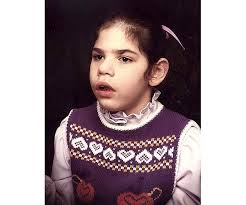 Asuzena Suro-Manhart Obituary (1978