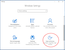 I use the fixing method as suggested and it worked but only for spacebar. Solved Spacebar Not Working On Windows 10 Driver Easy