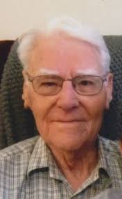 Jimmie Pickle Obituary