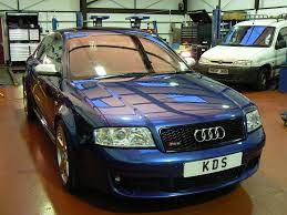 Audi C5 Rs6 Saloon Audi Rs6 Audi S6 Audi Cars