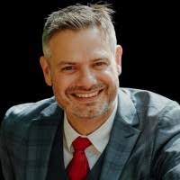 Jesper Nordestgaard Email & Phone Number