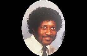 Henry Buffington Jr. Obituary (2023)