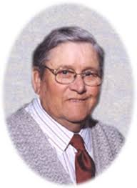 Arnold Kolden Obituary November 9, 2006