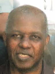 Obituary information for Peter "Hilary" Plummer