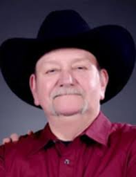 Snapp-Bearden Forsyth Chapel