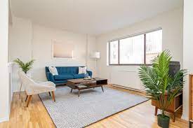 Rooms to let in existing flat and house shares find a roommate in hell's kitchen, manhattan. Midtown South Apartments 30 Day Rentals New York Updated 2021 Prices