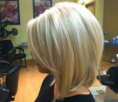Pin On Hair