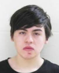 Mason City driver charged with OWI after collision