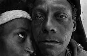 The unflinching eye of Eugene Richards