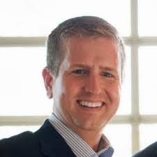 John Benesh's Instagram, Twitter & Facebook