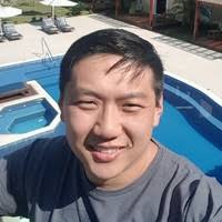 200+ "Ogushi" profiles