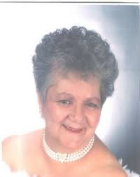 Member Profile: Nancy Fayette