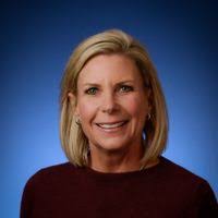 Citizens Property Insurance