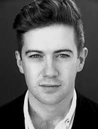 Drama School Alumni Melbourne