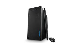 Review (recensie), specificaties, bijzonderheden en kopen. Update Bald Bei Aldi Medion Pc Mit Guter Ausstattung Fur 499 Euro