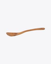 Download Download Wooden Spoon Transparent Png On Yellow Images 360 PSD Mockup Templates