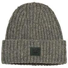 Acne Studios Mini Pansy Hat Studio Mini Acne Studios Pansies